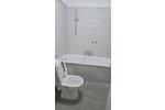 Etagenwohnung Herten Bertlich - 3 Zimmer, 58 m&sup2;, 84.000&euro; | Angebot:26931450