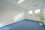 Gewerbeobjekt Ratingen - 1.500&euro; | Angebot:26382545
