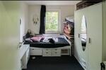 Etagenwohnung Duisburg Hamborn - 5 Zimmer, 120 m&sup2;, 175.000&euro; | Angebot:26241869