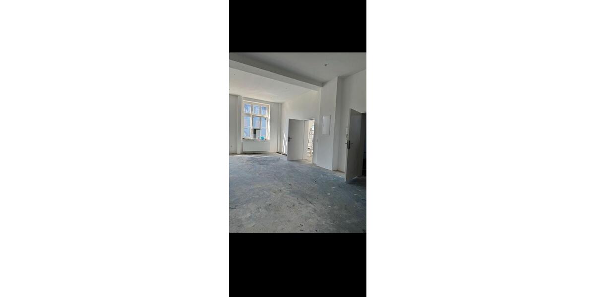 Etagenwohnung Dortmund Mengede - 4 Zimmer, 148 m&sup2;, 1.330&euro; | Angebot:26271499