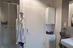Dachgeschoßwohnung Herne Wanne-Bickern - 2 Zimmer, 78 m&sup2;, 545&euro; | Angebot:26131011