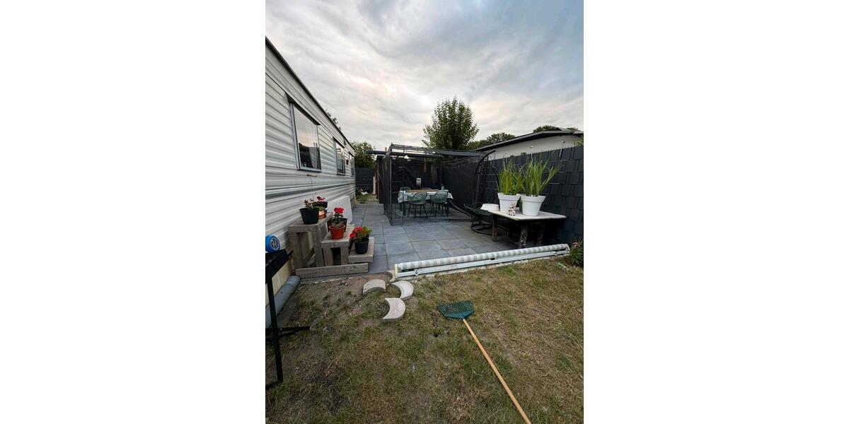 Einfamilienhaus Dorsten Altstadt - 29.000&euro; | Angebot:27167048
