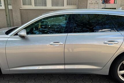 Audi A6 184.810 km 22.000 &euro; Gelsenkirchen 45883