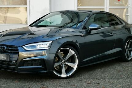 Audi A5 107.000 km 25.490 &euro; Dortmund 44309