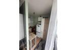 Etagenwohnung Wuppertal Gemarkung Nächstebreck - 1 Zimmer, 41 m&sup2;, 69.000&euro; | Angebot:26942443