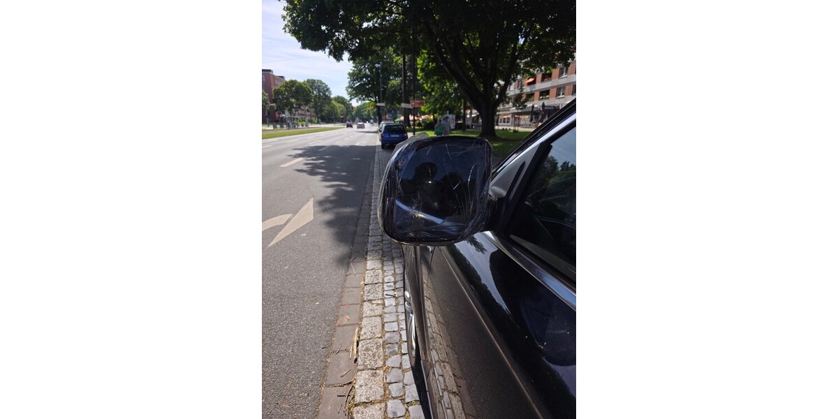 Audi Q 7 238.600 km 9.900 € Essen 45121