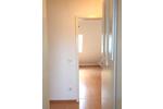 Etagenwohnung Wetter (Ruhr) - 3.5 Zimmer, 55 m&sup2;, 467&euro; | Angebot:26391604