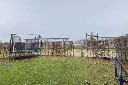 Wohnung Dortmund Benninghofen - 4 Zimmer, 107 m&sup2;, 1.320&euro; | Angebot:25626741