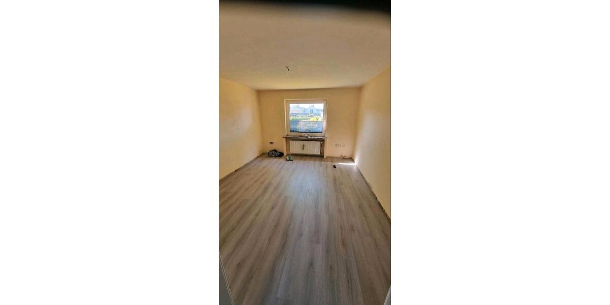 Erdgeschoßwohnung Oer-Erkenschwick Erkenschwick - 3 Zimmer, 66 m&sup2;, 500&euro; | Angebot:26212300
