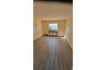 Erdgeschoßwohnung Oer-Erkenschwick Erkenschwick - 3 Zimmer, 66 m&sup2;, 500&euro; | Angebot:26212300
