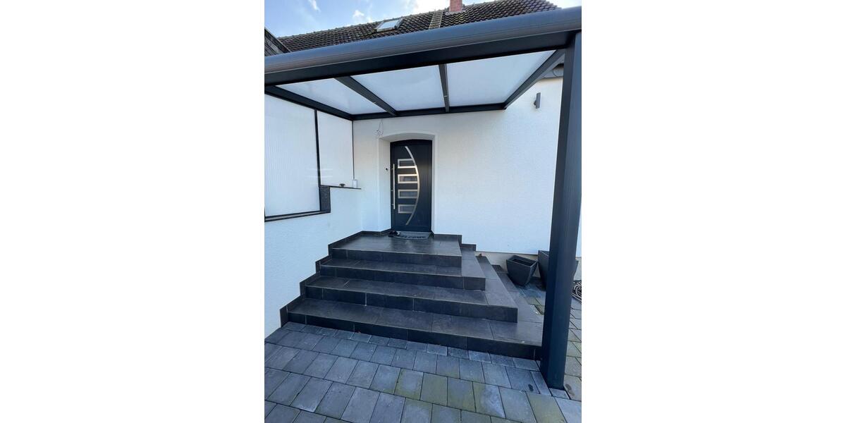 Einfamilienhaus Gelsenkirchen Gelsenkirchen-Nord - 4 Zimmer, 128 m&sup2;, 420.000&euro; | Angebot:24841793