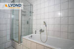 Etagenwohnung Dortmund / Löttringhausen Löttringhausen - 3 Zimmer, 85 m&sup2;, 329.000&euro; | Angebot:25732315