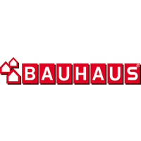 Verkäufer Baustoffe (m/w/d) BAUHAUS Essen 45121