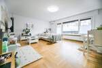 Etagenwohnung Hattingen - 3 Zimmer, 96 m&sup2;, 239.000&euro; | Angebot:25389070
