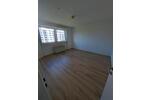 Etagenwohnung Bochum Günnigfeld - 4 Zimmer, 104 m&sup2;, 1.150&euro; | Angebot:26521887