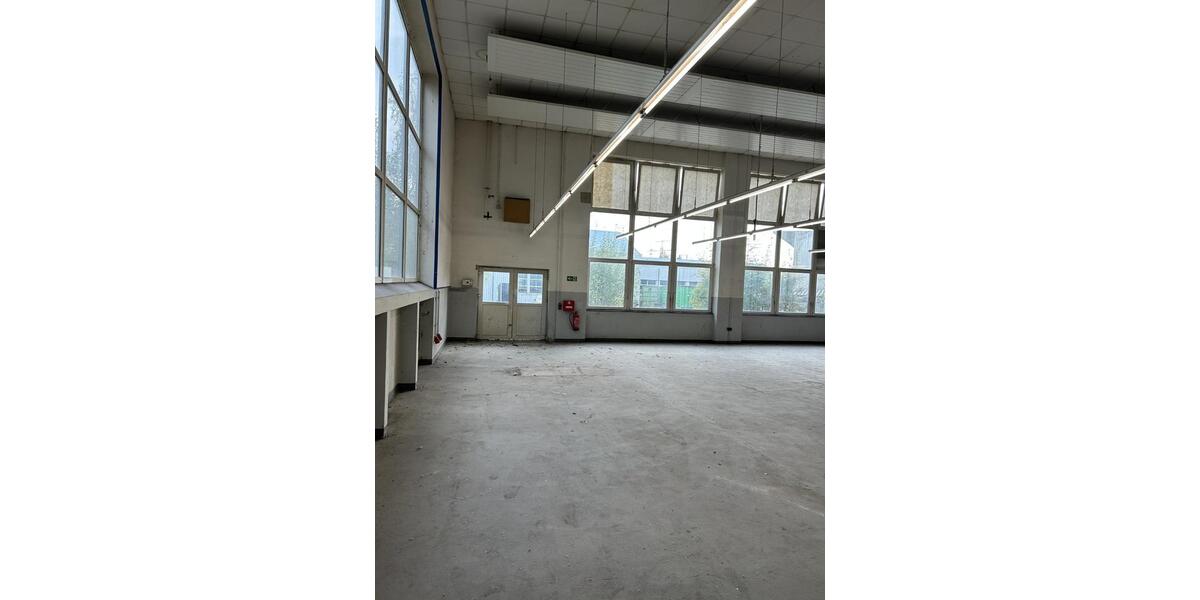 Gewerbeobjekt Datteln - 1.998&euro; | Angebot:26340567