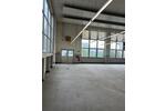 Gewerbeobjekt Datteln - 1.998&euro; | Angebot:26340567