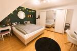 Dachgeschoßwohnung Essen Stadtbezirk IV - 2 Zimmer, 60 m&sup2;, 110.000&euro; | Angebot:26709023