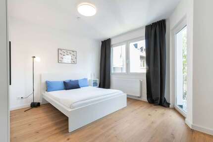 Zimmer Essen Stadtkern - 650&euro; | Angebot:27159102