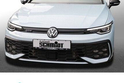 VW Golf 6.995 km 32.498 &euro; Recklinghausen 45657