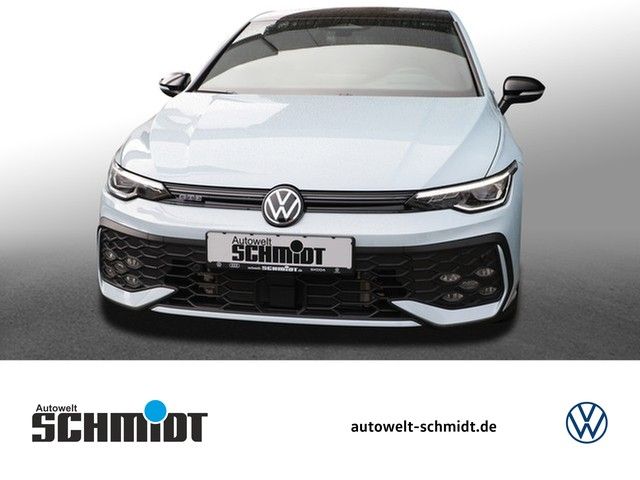 VW Golf 6.995 km 32.498 &euro; Recklinghausen 45657