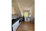 Dachgeschoßwohnung Dortmund Bövinghausen - 2 Zimmer, 45 m&sup2;, 570&euro; | Angebot:26397862