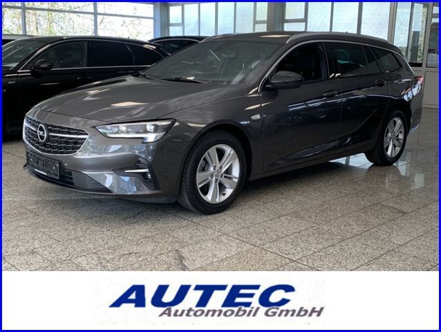 Opel Insignia 57.100 km 21.985 &euro; Wuppertal 42329