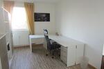 Etagenwohnung Dortmund Bövinghausen - 3 Zimmer, 78 m&sup2;, 168.000&euro; | Angebot:25309577