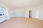 Etagenwohnung Mülheim Menden/Ickten - 2 Zimmer, 69 m&sup2;, 280.000&euro; | Angebot:26291733
