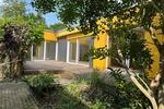 Einfamilienhaus Velbert Velbert-Mitte - 9 Zimmer, 198 m&sup2;, 495.000&euro; | Angebot:26368762