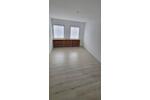 Etagenwohnung Essen Stadtbezirk II - 3 Zimmer, 76 m&sup2;, 650&euro; | Angebot:25148351