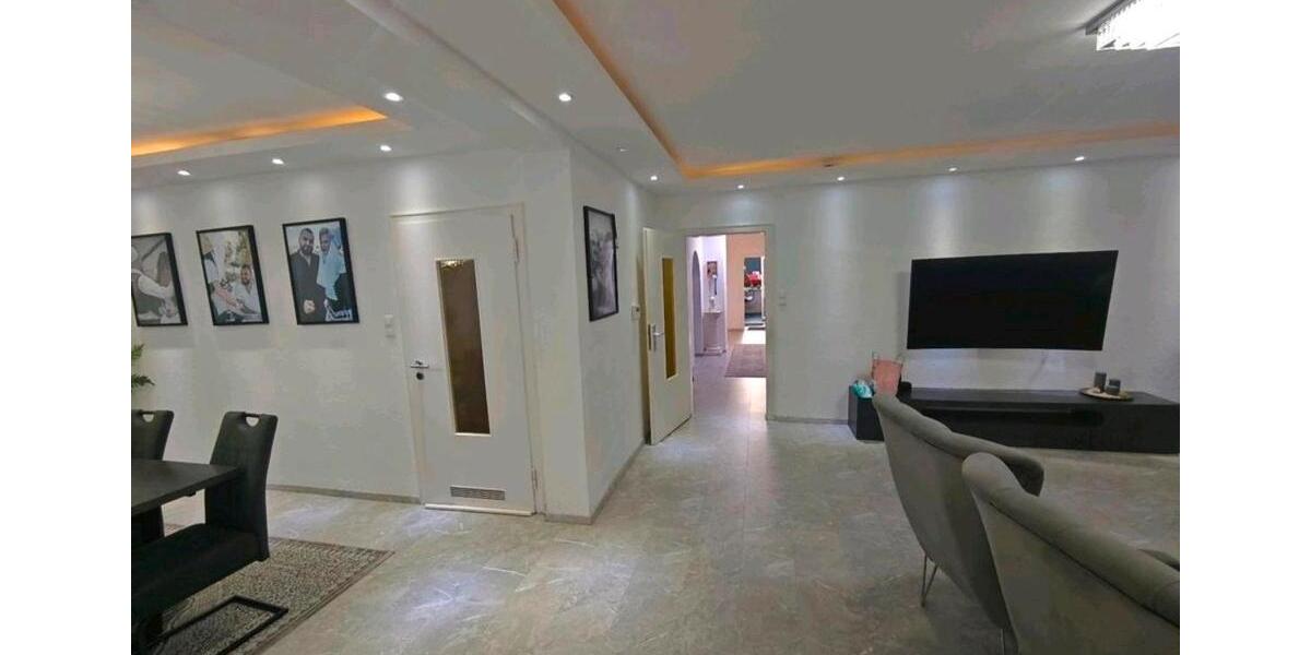 Einfamilienhaus Witten Heven - 5 Zimmer, 134 m&sup2;, 399.000&euro; | Angebot:26730248