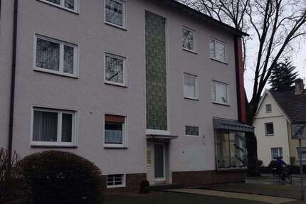 Wohnung Gelsenkirchen Erle - 2.5 Zimmer, 61 m&sup2;, 430&euro; | Angebot:27013747