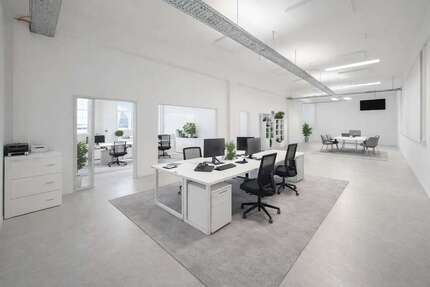 Gewerbeobjekt Witten Annen - 2.040&euro; | Angebot:25044218