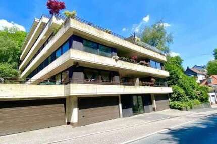 Wohnung Wuppertal Sedansberg - 4 Zimmer, 114 m&sup2;, 235.000&euro; | Angebot:27133275
