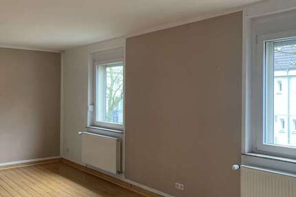 Wohnung zum Mieten in Gelsenkirchen 644,25 € 85.9 m² 3.5 zimmer