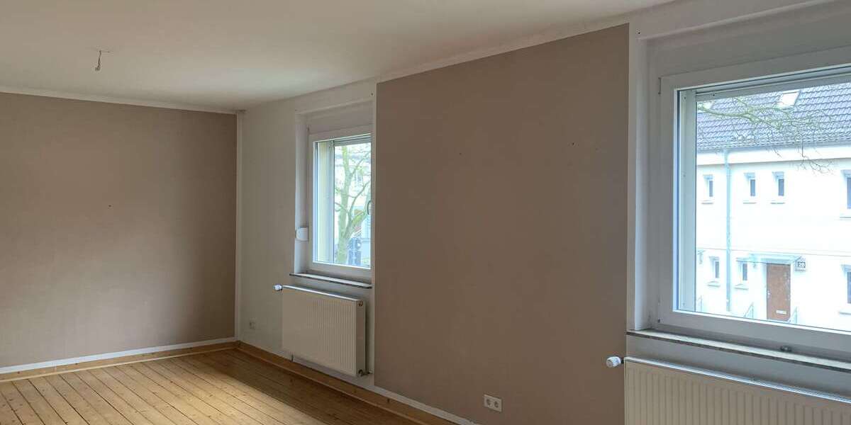 Wohnung zum Mieten in Gelsenkirchen 644,25 € 85.9 m² 3.5 zimmer