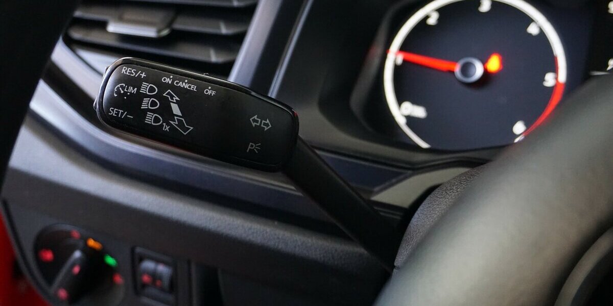 VW Polo 1.6 TDI Trendline 1.Hand 293.775 km 5.900 &euro; Wuppertal 42327