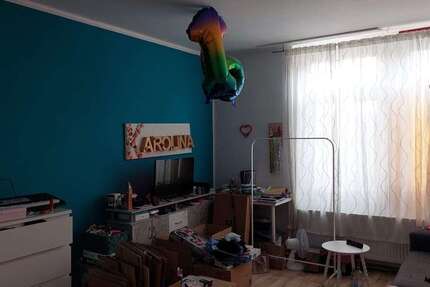 Wohnung Herne Wanne-Bickern - 5 Zimmer, 135 m&sup2;, 950&euro; | Angebot:27125641