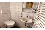 Einfamilienhaus Recklinghausen König-Ludwig - 6 Zimmer, 142 m&sup2;, 384.500&euro; | Angebot:26377858