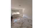 Erdgeschoßwohnung Wuppertal Gemarkung Barmen - 3 Zimmer, 69 m&sup2;, 249.000&euro; | Angebot:26889930
