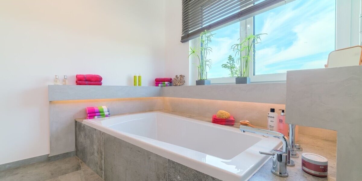 Individuelle Stadtvilla in Castrop-Rauxel - Villa Castrop-Rauxel Rauxel | Angebot:27426246