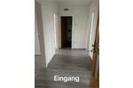 Etagenwohnung Recklinghausen Grullbad - 3.5 Zimmer, 55 m&sup2;, 600&euro; | Angebot:26383003