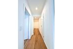 Etagenwohnung Essen Stadtbezirk II - 2 Zimmer, 58 m&sup2;, 209.000&euro; | Angebot:27407898