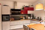 Maisonettenwohnung Gladbeck Brauck - 3 Zimmer, 100 m&sup2;, 279.000&euro; | Angebot:25964607