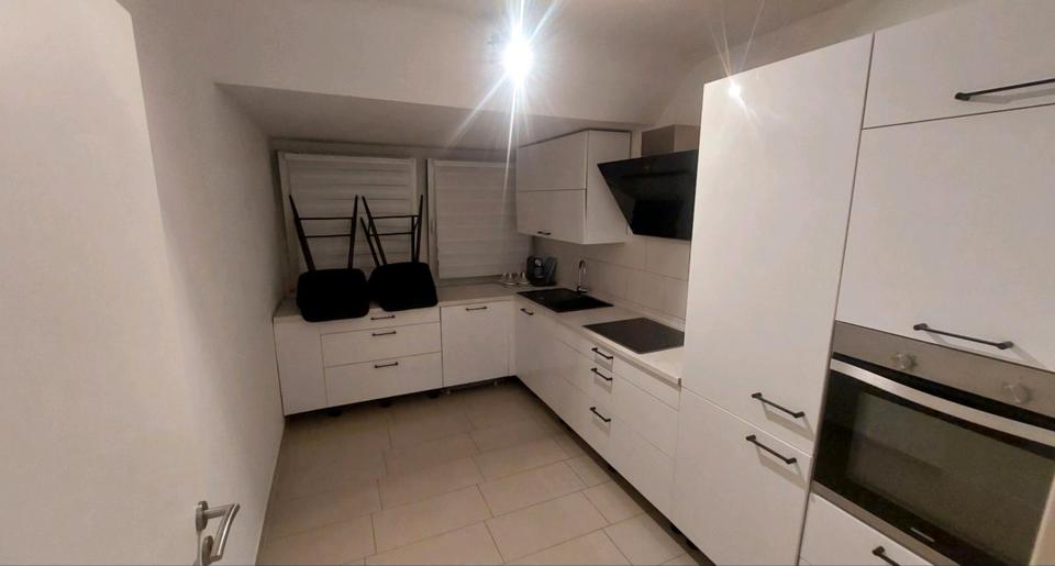 Mehrfamilienhaus, Wohnhaus Duisburg Hamborn - 12 Zimmer, 343 m&sup2;, 850.000&euro; | Angebot:25632953