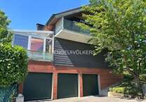 Haus zum Kaufen in Mettmann 465.000 € 134 m²