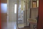 Mehrfamilienhaus, Wohnhaus Dortmund Innenstadt Nord - 1.190.000&euro; | Angebot:27093824