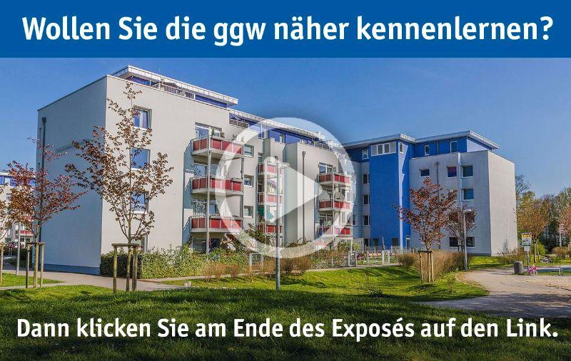 Etagenwohnung Gelsenkirchen Gelsenkirchen-Nord - 2.5 Zimmer, 53 m&sup2;, 296&euro; | Angebot:25809424