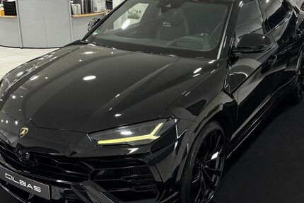 Lamborghini Urus 145.077 km 174.900 &euro; Gelsenkirchen 45891